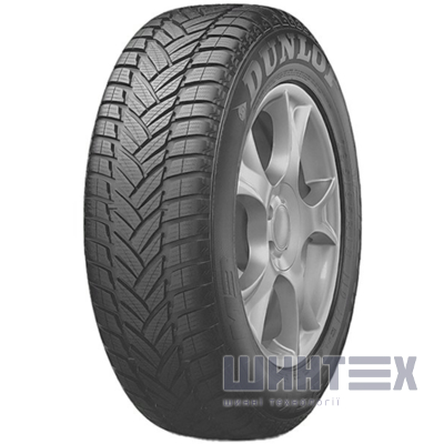 Dunlop GrandTrek WT M3 235/65 R18 110H XL